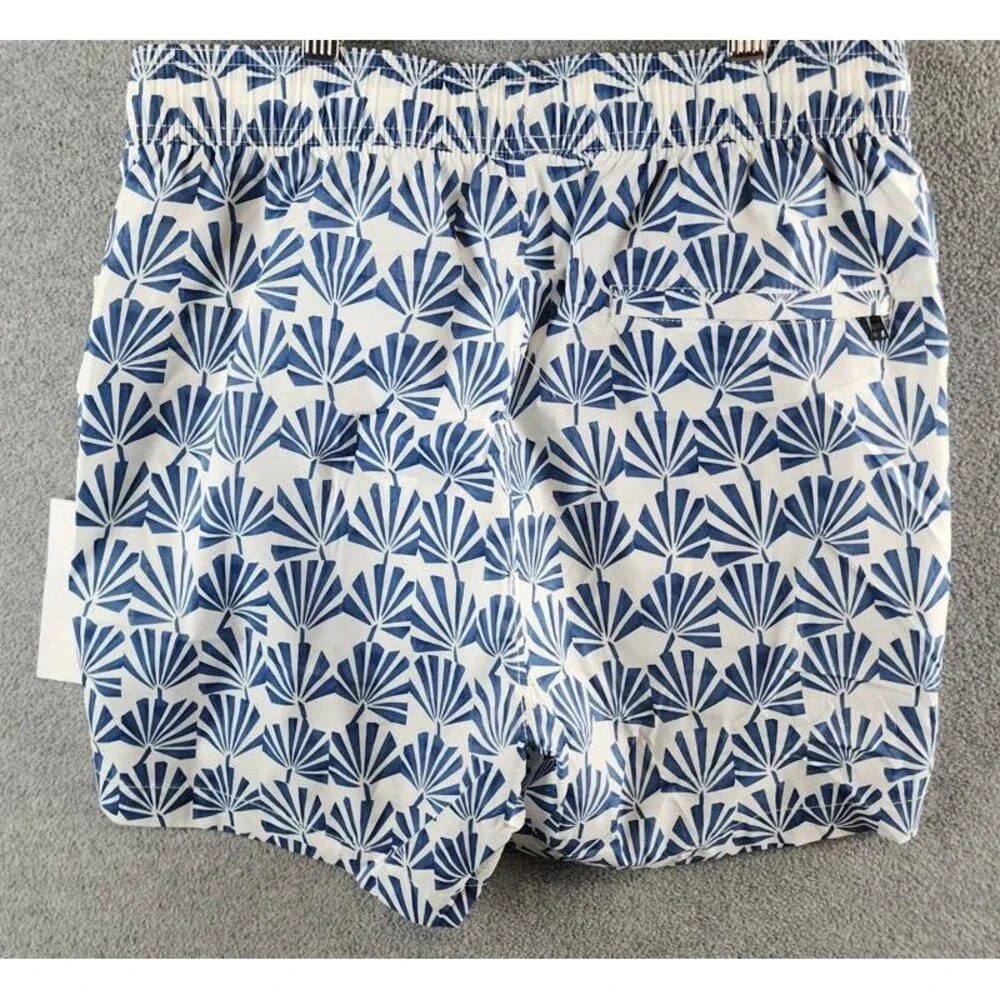 Onia charles printed